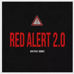 Red alert 2.0